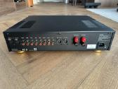Electrocompaniet Eci-3 stereo stiprintuvas - nuotraukos Nr. 3