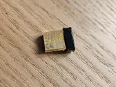 Asus Usb-bt540 Bluetooth Adapter, Bluetooth 5.4 Do - nuotraukos Nr. 3