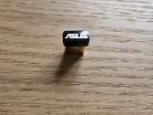 Asus Usb-bt540 Bluetooth Adapter, Bluetooth 5.4 Do - nuotraukos Nr. 4