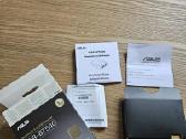 Asus Usb-bt540 Bluetooth Adapter, Bluetooth 5.4 Do - nuotraukos Nr. 5