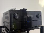 Pioneer Sc-lx81 - nuotraukos Nr. 2