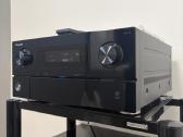 Pioneer Sc-lx81