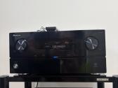 Pioneer Sc-lx81 - nuotraukos Nr. 3
