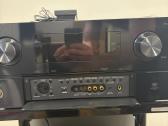 Pioneer Sc-lx81 - nuotraukos Nr. 4