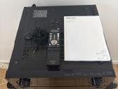 Pioneer Sc-lx81 - nuotraukos Nr. 5