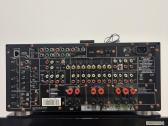 Pioneer Sc-lx81 - nuotraukos Nr. 6