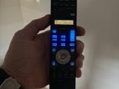Pioneer Sc-lx81 - nuotraukos Nr. 7