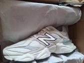 New balance U9060zgf