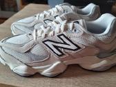 New balance U9060zgf - nuotraukos Nr. 2