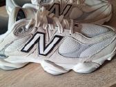 New balance U9060zgf - nuotraukos Nr. 3