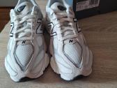 New balance U9060zgf - nuotraukos Nr. 4
