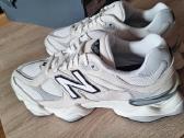 New balance U9060zgf - nuotraukos Nr. 5