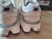 New balance U9060zgf - nuotraukos Nr. 6