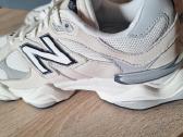 New balance U9060zgf - nuotraukos Nr. 7