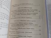 Ar gandras atnešė, ar kopūstuose radom ? - nuotraukos Nr. 3