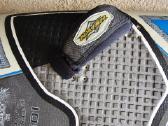 105l Naish Freeslalom Carbon+grandprix5,8m+ctgikas - nuotraukos Nr. 9