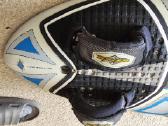 105l Naish Freeslalom Carbon+grandprix5,8m+ctgikas - nuotraukos Nr. 11
