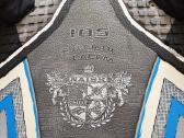 105l Naish Freeslalom Carbon+grandprix5,8m+ctgikas - nuotraukos Nr. 12