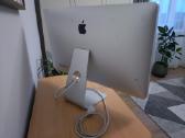Apple Thunderbolt Display monitorius - nuotraukos Nr. 2