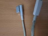 Apple Thunderbolt Display monitorius - nuotraukos Nr. 3