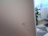 Apple Thunderbolt Display monitorius - nuotraukos Nr. 4