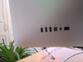 Apple Thunderbolt Display monitorius - nuotraukos Nr. 5