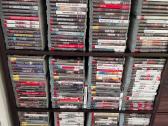 PS3 konsoles,zaidimai.didziausias pasirinkimas. - nuotraukos Nr. 5