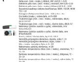 Parduodamas šilumos siurblys oras-oras Midea Ez - nuotraukos Nr. 2