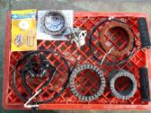 Dalys Motobloku mtz krot neva
