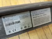 Naudotas Xiaomi m365 dalims - Fixnet - nuotraukos Nr. 6