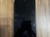 Xiaomi 12 pro + 5G 256gb