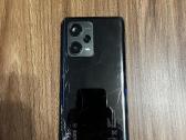 Xiaomi 12 pro + 5G 256gb - nuotraukos Nr. 2