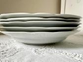 Kahla lėkštės - nuotraukos Nr. 2