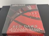 Nordost Red Dawn (Made in Usa)