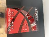 Nordost Red Dawn (Made in Usa) - nuotraukos Nr. 2