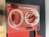 Nordost Red Dawn (Made in Usa) - nuotraukos Nr. 3