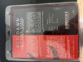 Nordost Red Dawn (Made in Usa) - nuotraukos Nr. 4