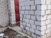 Parduodama sodyba Raseinių raj.
