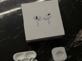 Orginalūs Airpods Pro