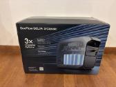 Ecoflow Delta 3 Classic
