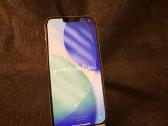 Parduodu iPhone 13 Pro Max 1tb.