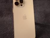 Parduodu iPhone 13 Pro Max 1tb. - nuotraukos Nr. 2