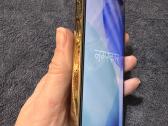 Parduodu iPhone 13 Pro Max 1tb. - nuotraukos Nr. 3