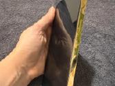 Parduodu iPhone 13 Pro Max 1tb. - nuotraukos Nr. 4