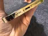 Parduodu iPhone 13 Pro Max 1tb. - nuotraukos Nr. 5
