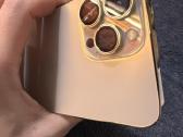 Parduodu iPhone 13 Pro Max 1tb. - nuotraukos Nr. 6