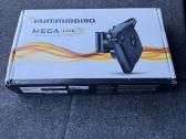 Huminbird megalive 2
