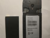 Parduodu Nokia 235 4G - nuotraukos Nr. 4