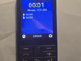 Parduodu Nokia 235 4G