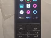 Parduodu Nokia 235 4G - nuotraukos Nr. 2
